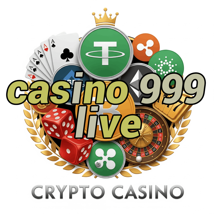 Casino 999 Live - Premium Live Casino Entertainment